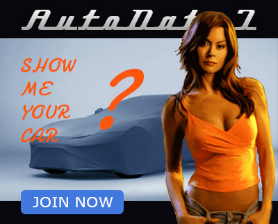 Техническая информация