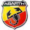 Abarth