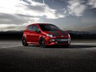 Abarth Punto (199)