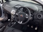 Abarth Punto Evo (199)
