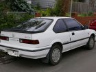 Acura Integra I