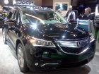 Acura MDX III