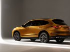 Acura  MDX IV  3.5 V6 (290 Hp) SH-AWD Automatic  