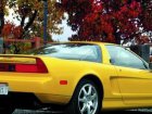 Acura NSX I