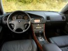 Acura TL II (UA5)