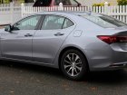 Acura TLX I