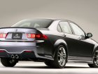 Acura TSX I (CL9)