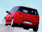 Alfa Romeo 145 (930)