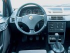 Alfa Romeo 145 (930)
