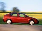 Alfa Romeo  146 (930)  1.9 TD (90 Hp) 