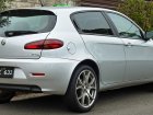 Alfa Romeo 147 5-doors