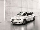 Alfa Romeo 147 (facelift 2004) 3-doors