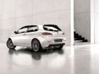 Alfa Romeo 147 (facelift 2004) 3-doors