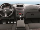 Alfa Romeo 147 (facelift 2004) 3-doors