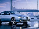 Alfa Romeo  147 (facelift 2004) 5-doors  1.9 JTD (120 Hp)  