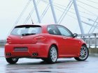 Alfa Romeo 147 GTA