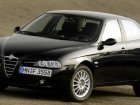 Alfa Romeo 156 (932)