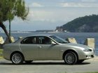 Alfa Romeo 156 (932)