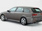 Alfa Romeo 156 GTA Sport Wagon