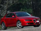 Alfa Romeo 159