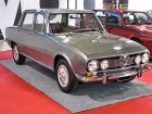 Alfa Romeo 1750-2000 2000 (132 Hp)