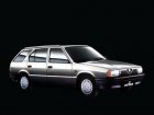 Alfa Romeo 33 Sport Wagon (905A)