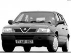 Alfa Romeo  33 Sport Wagon (907B)  1.7 16V (132 Hp) 4x4 