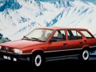 Alfa Romeo 33 Sport Wagon (907B)
