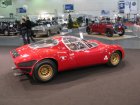 Alfa Romeo 33 Stradale