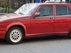 Alfa Romeo 75 (162 B)