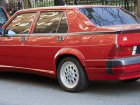 Alfa Romeo 75 (162 B)