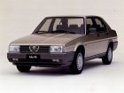 Alfa Romeo 90 (162) 2.0 i.e. (128 Hp)