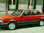 Alfa Romeo Giulietta (116)