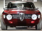 Alfa Romeo GT