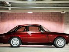 Alfa Romeo GT
