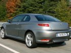 Alfa Romeo GT Coupe 1.9 16V JTD M-Jet (150 Hp)