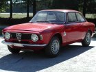 Alfa Romeo GTA Coupe 1.3 Junior (110 Hp)