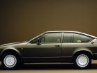 Alfa Romeo GTV (116)