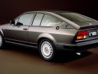 Alfa Romeo GTV (116)