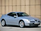 Alfa Romeo GTV (916)