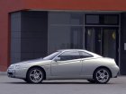 Alfa Romeo GTV (916)