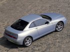 Alfa Romeo GTV (916)