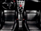 Alfa Romeo GTV (916)