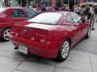 Alfa Romeo GTV (916, facelift 2003)