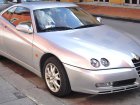 Alfa Romeo GTV (916, facelift 2003)