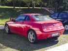 Alfa Romeo GTV (916, facelift 2003)