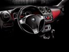 Alfa Romeo  MiTo (facelift 2013)  1.4 TP (140 Hp) TCT  