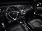 Alfa Romeo  MiTo (facelift 2013)  1.4 TP (140 Hp) TCT  