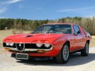 Alfa Romeo Montreal 2.6 (194 Hp)