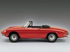 Alfa Romeo Spider (105)